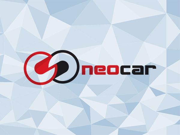 Neocar